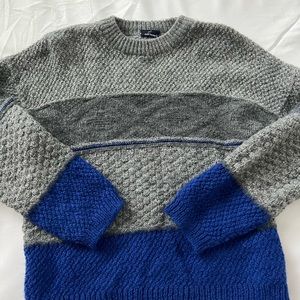 Vintage Sweater